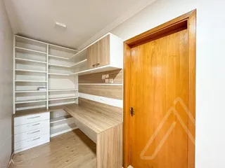 Casa com 3 dormitórios, foto 12