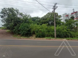 Terreno, foto 2