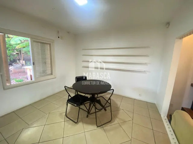 Casa com 3 dormitórios, foto 3