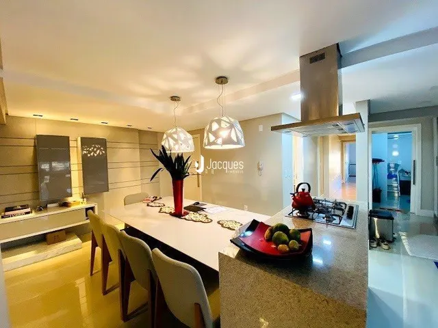 Apartamento com 2 dormitórios, foto 5