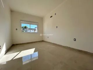 Casa geminada com 2 dormitórios, foto 11