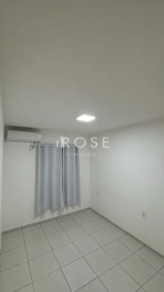 Apartamento com 2 dormitórios, foto 7
