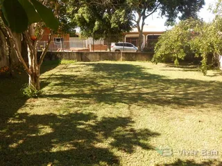 Casa com 3 dormitórios, foto 34