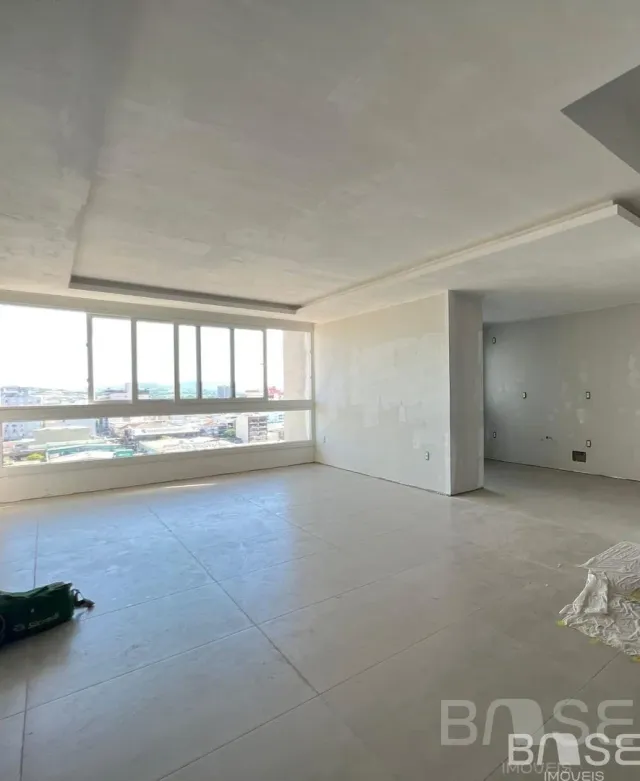 Apartamento com 3 dormitórios, foto 2