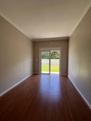 Casa geminada com 3 dormitórios, foto 8