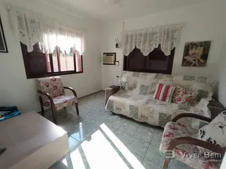 Casa, foto 7