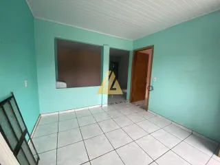 Casa com 2 dormitórios, foto 4