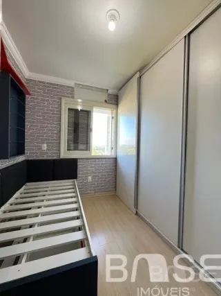 Sobrado com 3 dormitórios, foto 12