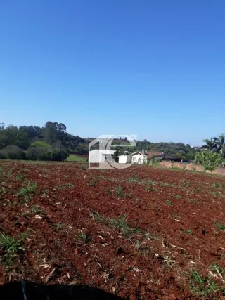 Área rural, foto 16
