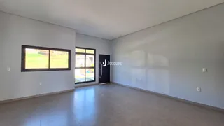 Casa geminada com 2 dormitórios, foto 6