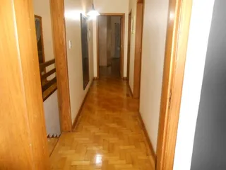 Casa com 3 dormitórios, foto 10