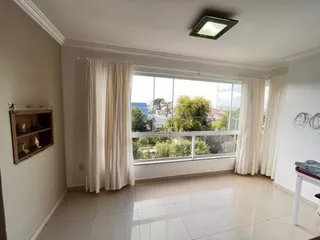 Apartamento com 3 dormitórios, foto 5