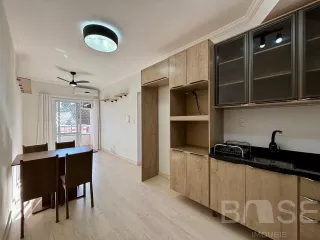 Apartamento com 2 dormitórios, foto 1