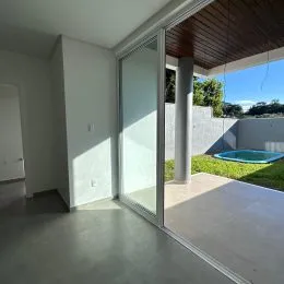 Sobrado com 3 dormitórios, foto 19