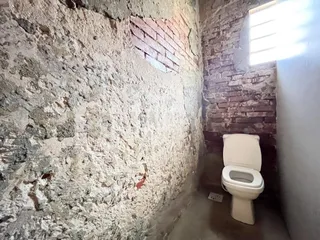 Casa com 6 dormitórios, foto 11