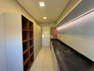 Casa com 3 dormitórios, foto 42