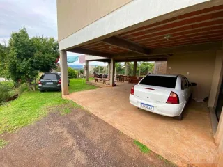 Casa com 4 dormitórios, foto 12