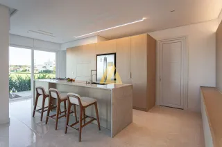 Casa com 3 dormitórios, foto 11