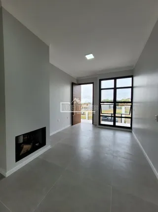 Casa com 3 dormitórios, foto 10