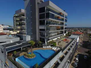 Apartamento com 3 dormitórios, foto 3