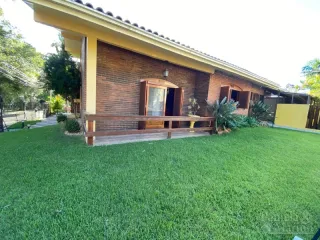 Casa com 4 dormitórios, foto 3