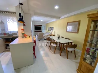 Apartamento com 3 dormitórios, foto 3