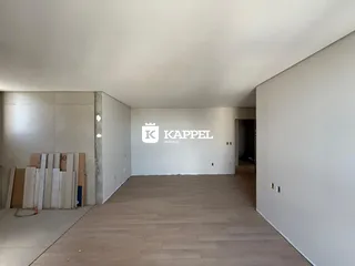 Apartamento com 4 dormitórios, foto 22