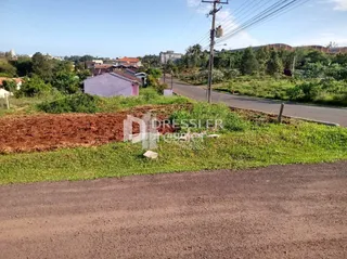 Casa com 3 dormitórios, foto 7