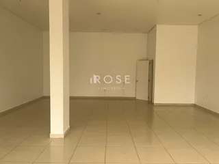 Sala comercial, foto 11