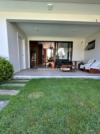 Casa com 3 dormitórios, foto 19