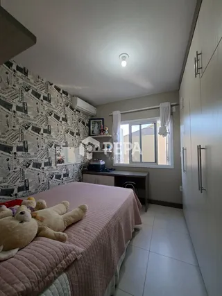 Casa com 3 dormitórios, foto 15