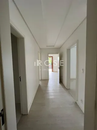 Apartamento com 3 dormitórios, foto 15