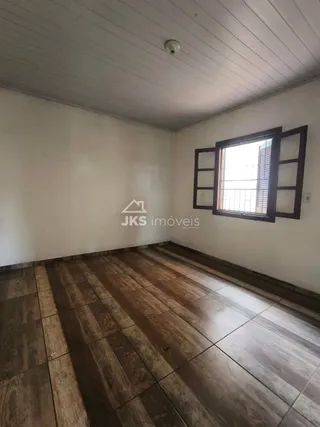 Casa com 2 dormitórios, foto 6