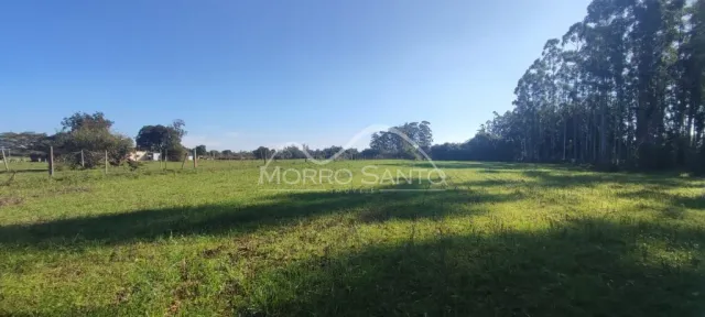 Área rural, foto 4