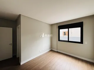 Apartamento com 3 dormitórios, foto 12