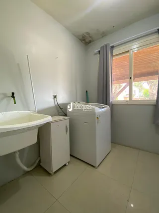Casa com 3 dormitórios, foto 20