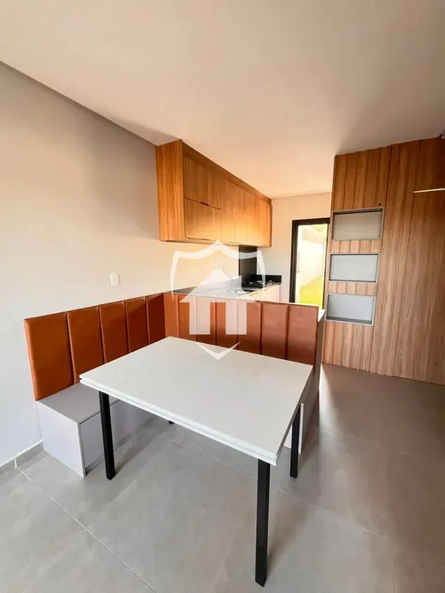 Sobrado com 2 dormitórios, foto 3
