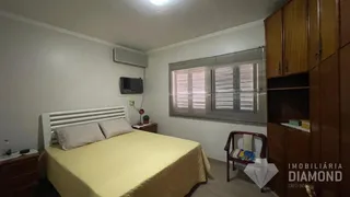 Casa com 3 dormitórios, foto 9
