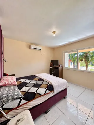 Casa com 2 dormitórios, foto 16
