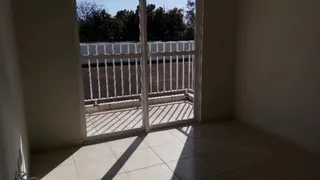Apartamento com 1 dormitório, foto 4