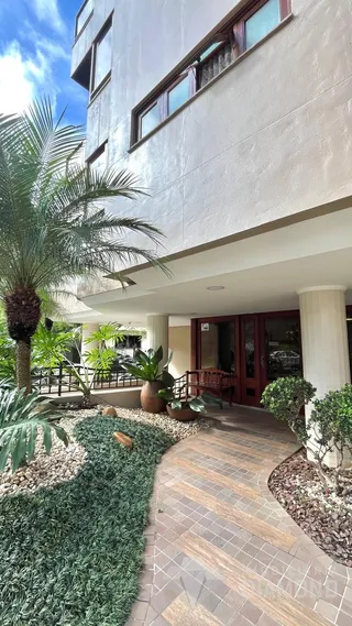 Apartamento com 3 dormitórios, foto 81