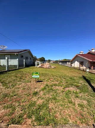 Terreno, foto 7