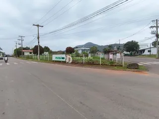 Terreno, foto 4