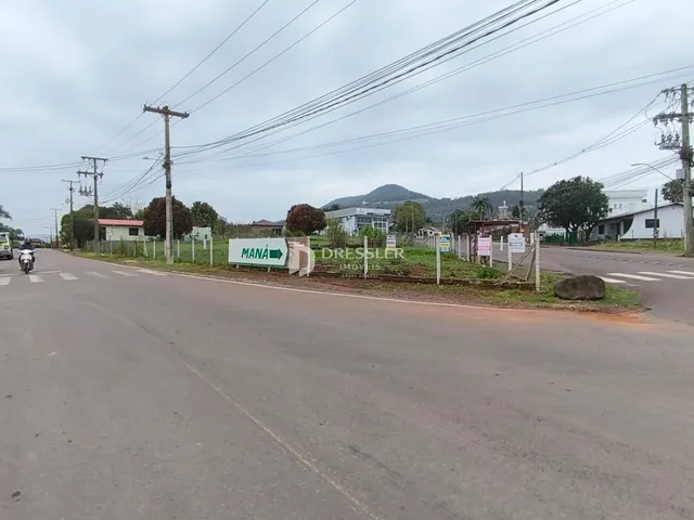 Terreno, foto 4
