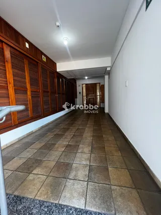 Apartamento com 1 dormitório, foto 3