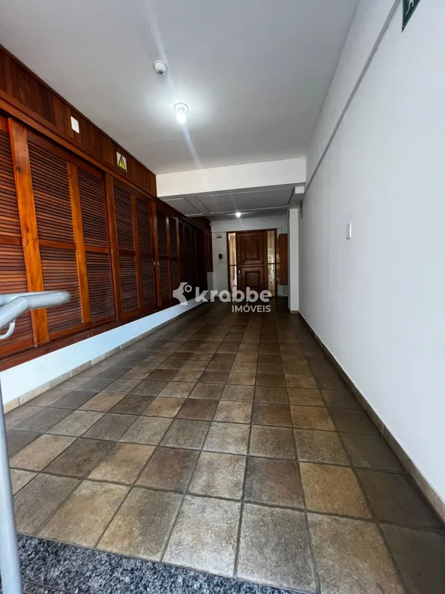 Apartamento com 1 dormitório, foto 3