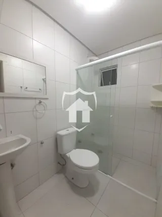 Apartamento com 1 dormitório, foto 9