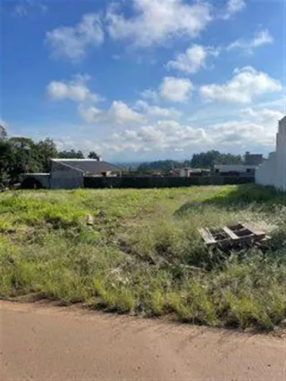 Terreno, foto 3