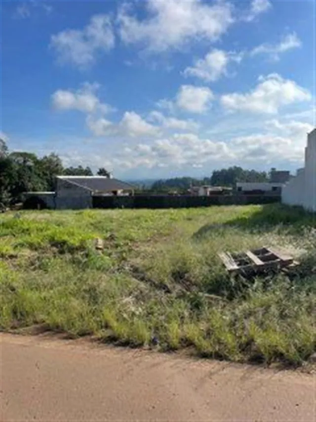 Terreno, foto 3