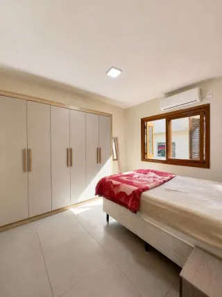 Casa com 2 dormitórios, foto 15